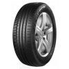 TRACMAX X PRIVILO TX-1 205/60 R16 96V