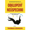 Obklopený neúspechmi - Erikson Thomas