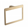 Gedy PI7088