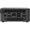 ASUS NUC 12 Pro Mini PC kit NUC12WSKv5, Intel Core i5-1250P 90AB2WSK-MRD100