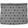 Dooky Blanket - deka Varianta: Grey Stars