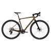 PELLS Raw Carbon 2 Dijon Gold - M 2025