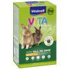 Vitakraft VITA Special® Králík