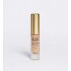 Biologique Recherche EYE CARE CONCEALER N°2 5 ML - 5 ml