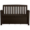 KETER Patio Bench úložná lavice 227 l