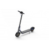 Xiaomi Electric Scooter 3 Black EU