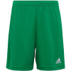 Shorts adidas Entrada 22 Jr IC7410 (123411) Black 176cm