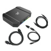 ASUS MM-Player TUF GAMING CAPTURE BOX-4KPRO (90YM00K0-B0EA00)