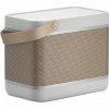 Prenosný reproduktor Bang & Olufsen Beolit 20 (1253303) sivý