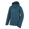 HUSKY Nakama L turquoise - XL