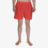 adidas Solid clx S
