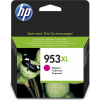 HP F6U17AE - originálny