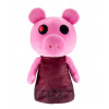 Roblox Piggy 40cm