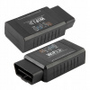 TESTER CAN Skener OBD2 OBDII CAN BUS WIFI