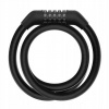 Ochrana bicyklov Xiaomi bhr6751gl (Ochrana bicyklov Xiaomi bhr6751gl)