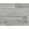 PVC Supertex Tavel 571