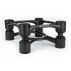 IsoAcoustics Aperta black