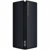 Xiaomi AX3000, 2ks