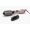 Kulma-sušička BaByliss AS90PE