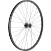 BONTRAGER Wheel Front Kovee 25 TLR/DC20 29 Disc 28H Black