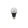 Omnilux LED E-27 230V 10W LED A60 UV