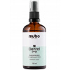 Mubo Dental Spray 100 ml – prírodná zubná pasta v spreji pre psa a mačku