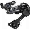 Prehadzovačka zadná Shimano RD-RX812 SGS - dlhé ramienko, 11-rýchlostná