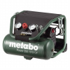 METABO Power 180-5 W OF 601531000 Kompresor Power