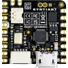 Arduino doska Nicla Voice; ABX00061