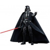 Hasbro Star Wars Black Series – Darth Vader