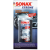 SONAX XTREME Protect + Shine Hybrid NPT