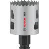 Bosch Accessories 2608594385 2608594385 vŕtacia korunka 46 mm 1 ks; 2608594385