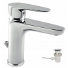 Novaservis Titania Smart 98001,0
