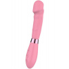 ToyJoy Pop Supreme Pink