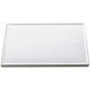 Solarmi vykurovací infra panel, 600W, 230V, biely