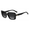 MOSCHINO LOVE - MOL090/S 807 52 / 19 / 140