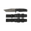 RUI Tactical - K25 Taktický nôž - dýka s púzdrom RUI-K25 MI-28 32391