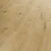 b!design Vinylová podlaha SPC, dub Conway, 1220 × 181 × 3,5 mm, 106100179 2,65 m²
