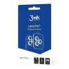 3mk Lens Protection pro Motorola Edge 60 5903108662406