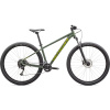 SPECIALIZED Rockhopper 29 Gloss Sage Green/Olive Green Veľkosť: L