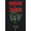 Kráska a zvrhlík - Miloslav Szabó