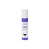 Dogtrace Sprejová náplň AQUA 75ml - levanduľa