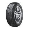 Hankook H750 Kinergy 4S 2 215/40 R18 H750 89V XL MFS 3PMSF