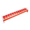 STREND PRO Krmítko Novital 0447A, pre hydinu, 75 cm, plast