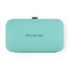 Manikúra PASTELINI zelená