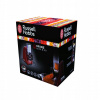 Russell Hobbs Desire 22280-56 Krájač na zeleninu 200W