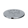 Varta CR2016 1ks 6016101401