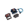 Traxxas Traxxas telemetrie - rozšiřující modul s GPS 2.0
