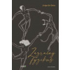 Zázračný fyzikus - Jorge de Sena