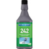 Cormen Tekutý čistič odpadov Cleamen 242 1 liter